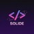 Solide