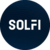 Solidefi