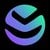 Solmail