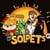 Solpets