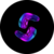Solpod