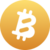 Solv Protocol Btc