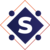 Solve