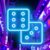 Solvegas