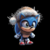 Sonicwifhat