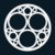 Sonm