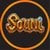 souni