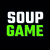 Soup.game