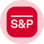 S&p Global (ondo Tokenized Stock)