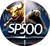 sp500-token