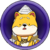 Spacedoge