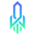 Spacefalcon