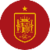 Spain National Football Team Fan Token