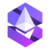 Spectrum Eth