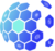 Spherium
