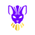 Sphynx Labs