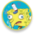 Sponge (old)