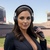 Sports Analyst Ai