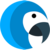 Spιxfι