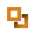 Squaresai