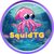 Squidtg