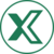 stables-labs-staked-usdx