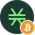 stacking-dao-stacked-stacks-btc