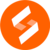 staika