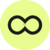 staked-loop