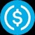 Staked Stream Usd