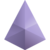 Stakewise