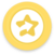 Starbase