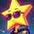 Starbro