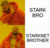 Starknet Brother