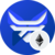 steakhouse-eth-base-morpho-vault