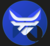 steakhouse-eura-base-morpho-vault