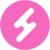 Steakhut Finance