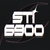 Sti6900