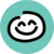 stick-on-kaspa