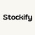 stockify