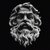 Stoicism
