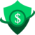 Storm Money