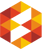 Storx