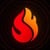 Storyfire
