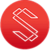 Substratum