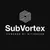 Subvortex