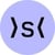 Sudoswap