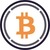 Sui Bridged Wbtc (sui)