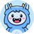 Sui Monster
