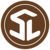 Summoners League
